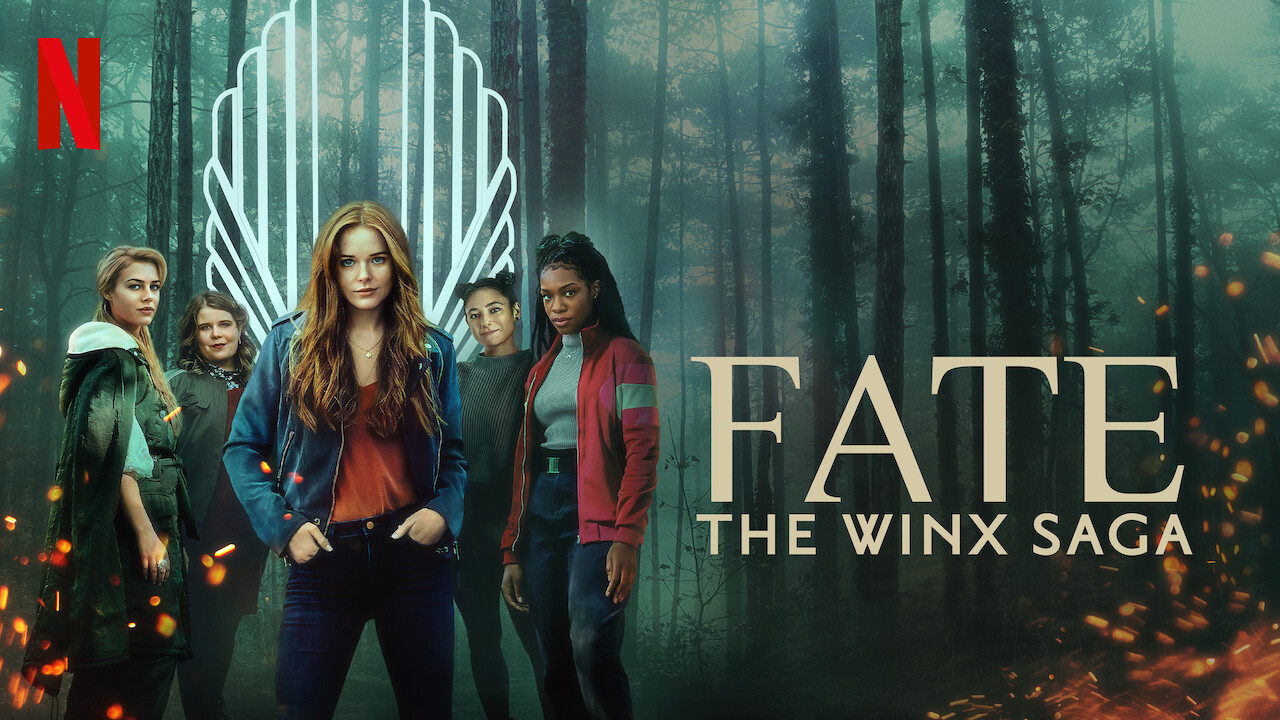 fate-the-winx-saga