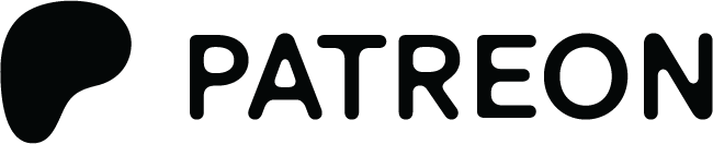patreon