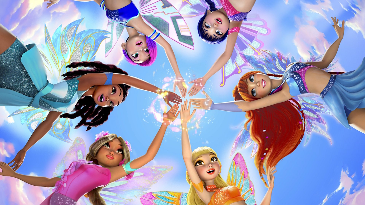 the-magic-is-back