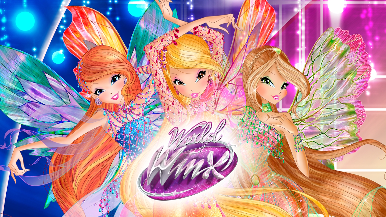 world-of-winx